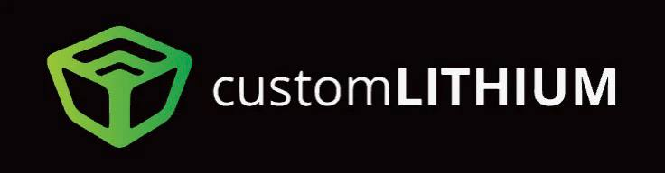 Custom Lithium